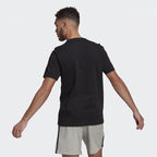 ADIDAS ADIDAS T-Shirt M GK9639 (Size S)