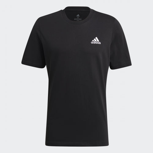 ADIDAS ADIDAS T-Shirt M GK9639 (Size S)