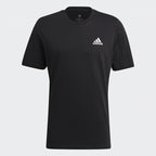 ADIDAS ADIDAS T-Shirt M GK9639 (Size S)