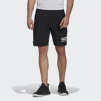 ADIDAS ADIDAS Club 3 Stripe Shorts Men