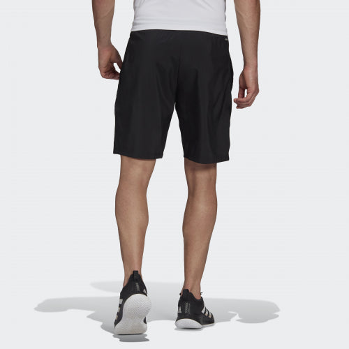 ADIDAS ADIDAS Club 3 Stripe Shorts Men