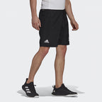 ADIDAS ADIDAS Club 3 Stripe Shorts Men