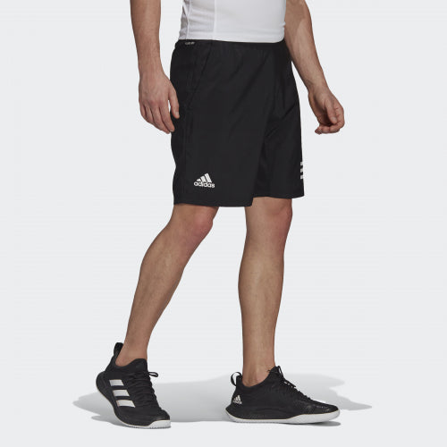 ADIDAS ADIDAS Club 3 Stripe Shorts Men
