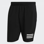 ADIDAS ADIDAS Club 3 Stripe Shorts Men