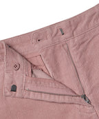 MUSINSA STANDARD WOMAN MUSINSA STANDARD WOMAN Women's Wide Corduroy Pants (Pink)