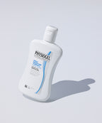 PHYSIOGEL DMT lotion 200ml+DMT toner 50ml special