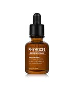 PHYSIOGEL Scientific Ceuticals Dailymune Vitamin C Antioxidant Ampoule Serum 30ml+ additional gift