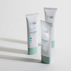YBK YBK Relief Hydration Light Sunscreen 50ml SPF 50