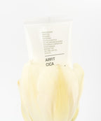 BUENO BUENO Air Fit Cica Sun Cream SPF50+ PA++++ 50ml
