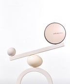 JUNGSAEMMOOL JUNGSAEMMOOL Essential Skin Nuder Cushion Mini Glow Tint #Shorage