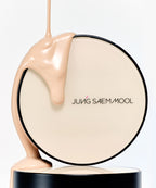JUNGSAEMMOOL JUNGSAEMMOOL Essential Skin Nuder Cushion Mini Glow Tint #Shorage