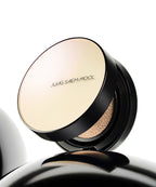 JUNGSAEMMOOL JUNGSAEMMOOL Essential Skin Nuder Cushion Mini Glow Tint #Shorage