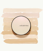 JUNGSAEMMOOL JUNGSAEMMOOL Essential Skin Nuder Cushion Mini Glow Tint #Shorage