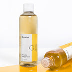 BONAJOUR Propolis Energy Toner 205ml