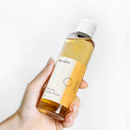 BONAJOUR Propolis Energy Toner 205ml