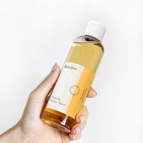 BONAJOUR Propolis Energy Toner 205ml