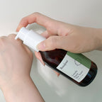 BONAJOUR Vegan Centella Repair Skin Toner 150ml