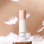 BONAJOUR Vegan EGF Time Recovery First Essence 130ml