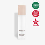 BONAJOUR Vegan EGF Time Recovery First Essence 130ml