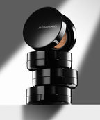 JUNGSAEMMOOL JUNGSAEMMOOL Essential Skin Nuder Longwear Cushion (Mini Glow Tint #Early Peach + Primer 5ml)