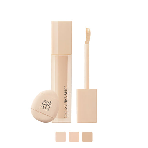 JUNGSAEMMOOL JUNGSAEMMOOL Skin Nude Concealer - 5 Shades