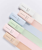 JUNGSAEMMOOL JUNGSAEMMOOL Skin Setting Smoothing Base 2 x 3ml