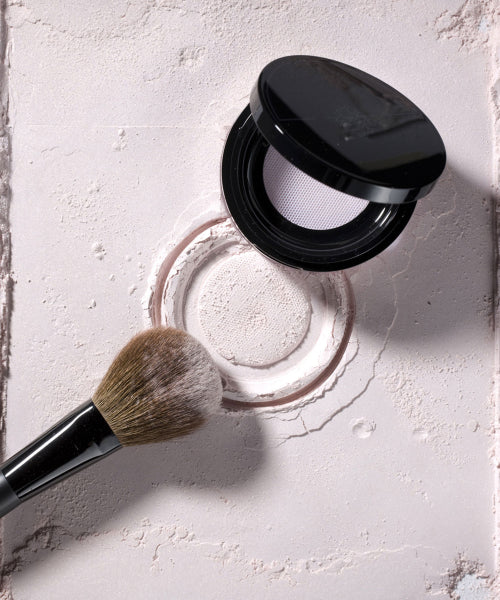 JUNGSAEMMOOL JUNGSAEMMOOL Essential Powder Illuminator (3ml smoothing base + 5ml wave cream provided)