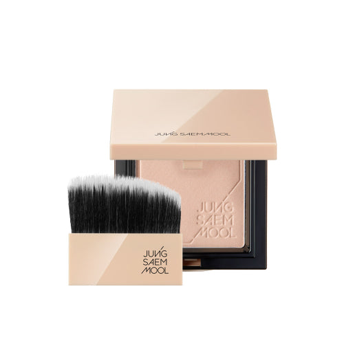 JUNGSAEMMOOL JUNGSAEMMOOL Skin Nude Pact Satin Nude