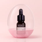 BONAJOUR Vegan Derma MDK Repair Ampoule 13g