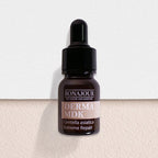 BONAJOUR Vegan Derma MDK Repair Ampoule 13g