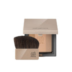JUNGSAEMMOOL JUNGSAEMMOOL Skin Nuder Shading Pact