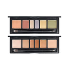 JUNGSAEMMOOL JUNGSAEMMOOL Artist Concealer Palette