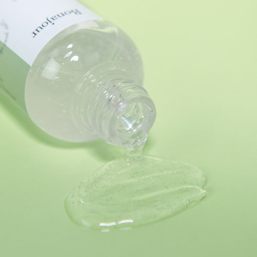 BONAJOUR Extreme Spot Serum 50ml
