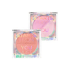 JUNGSAEMMOOL JUNGSAEMMOOL Color Piece Blush - Blending Lavender