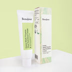 BONAJOUR Vegan Green Multivitamin Vital Nutrition Cream 50ml