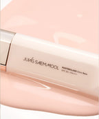 JUNGSAEMMOOL JUNGSAEMMOOL Masterclass Glow Base (2 x 5ml)