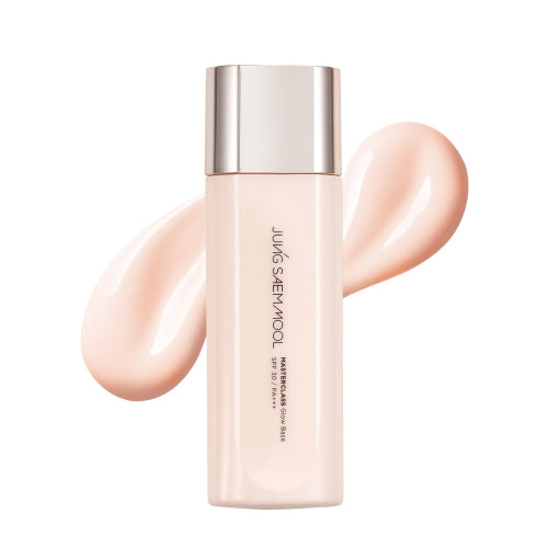 JUNGSAEMMOOL JUNGSAEMMOOL Masterclass Glow Base (2 x 5ml)
