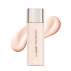 JUNGSAEMMOOL JUNGSAEMMOOL Masterclass Glow Base (2 x 5ml)