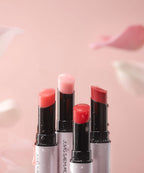 JUNGSAEMMOOL JUNGSAEMMOOL Lip Prepression Water Tinted Lip Balm