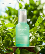 RATAPLAN Water parsley soothing serum 50ml