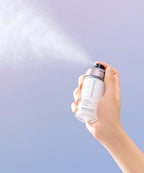 JUNGSAEMMOOL [Jungsaemmul l Demon Cup 2 Edition] Essential Water Micro Fitting Mist 55ml (Wave Cream 5ml)