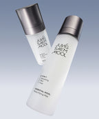 JUNGSAEMMOOL [Jungsaemmul l Demon Cup 2 Edition] Essential Water Micro Fitting Mist 55ml (Wave Cream 5ml)
