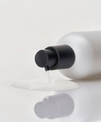 JUNGSAEMMOOL Essential Water Cream 50ml (2 8ml Water Cream + 3ml Tone Up Sun provided)