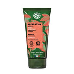YVESROCHER Jojoba Repair Treatment (extremely damaged hair) 200ml