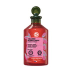 YVESROCHER Raspberry Shine Hair Vinegar (Shine Care) 150ml