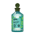 YVESROCHER Moringa Refresh Hair Vinegar (Deep Cleansing) 150ml