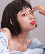 peripera peripera Ink the Airy Velvet Lip Tint