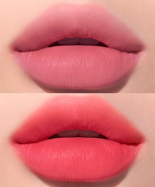 peripera peripera Ink the Airy Velvet Lip Tint