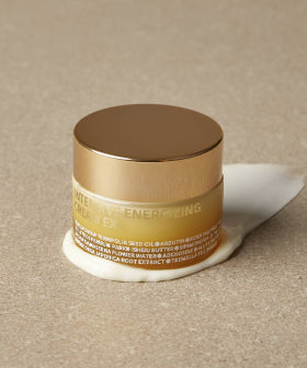 ISOI ISOI Intensive Energizing Cream EX 60ml