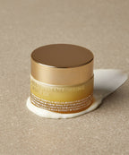 ISOI ISOI Intensive Energizing Cream EX 60ml